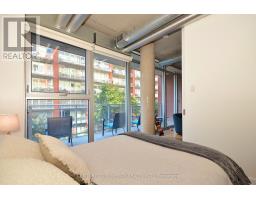 213 - 354 Gladstone Avenue, Ottawa, ON K2P1Y7 Photo 27