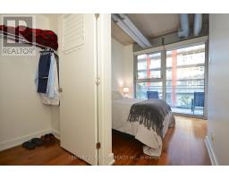 213 - 354 Gladstone Avenue, Ottawa, ON K2P1Y7 Photo 28