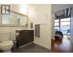 213 - 354 Gladstone Avenue, Ottawa, ON K2P1Y7 Photo 29