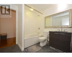 213 - 354 Gladstone Avenue, Ottawa, ON K2P1Y7 Photo 30
