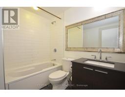 213 - 354 Gladstone Avenue, Ottawa, ON K2P1Y7 Photo 31