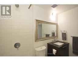 213 - 354 Gladstone Avenue, Ottawa, ON K2P1Y7 Photo 32
