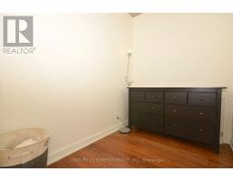 213 - 354 Gladstone Avenue, Ottawa, ON K2P1Y7 Photo 33