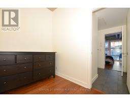 213 - 354 Gladstone Avenue, Ottawa, ON K2P1Y7 Photo 34
