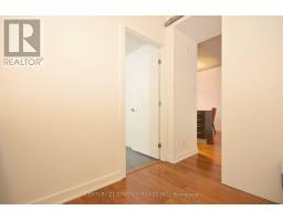 213 - 354 Gladstone Avenue, Ottawa, ON K2P1Y7 Photo 35