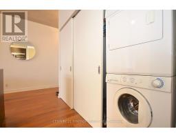 213 - 354 Gladstone Avenue, Ottawa, ON K2P1Y7 Photo 36