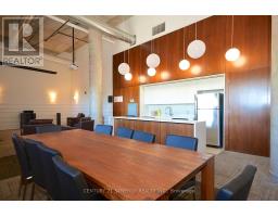 213 - 354 Gladstone Avenue, Ottawa, ON K2P1Y7 Photo 38