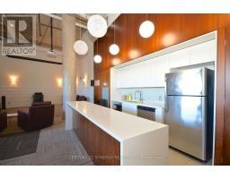 213 - 354 Gladstone Avenue, Ottawa, ON K2P1Y7 Photo 39