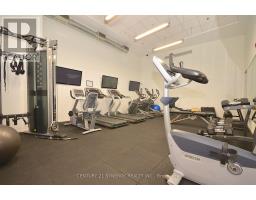 213 - 354 Gladstone Avenue, Ottawa, ON K2P1Y7 Photo 40