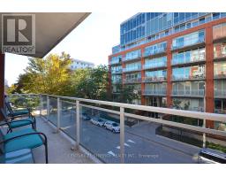 213 - 354 Gladstone Avenue, Ottawa, ON K2P1Y7 Photo 41