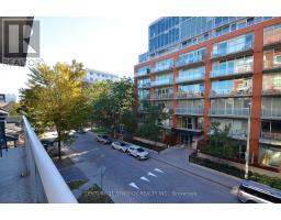 213 - 354 Gladstone Avenue, Ottawa, ON K2P1Y7 Photo 42