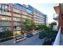 213 - 354 Gladstone Avenue, Ottawa, ON K2P1Y7 Photo 44