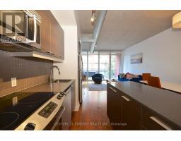 213 - 354 Gladstone Avenue, Ottawa, ON K2P1Y7 Photo 6