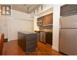 213 - 354 Gladstone Avenue, Ottawa, ON K2P1Y7 Photo 8