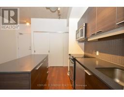 213 - 354 Gladstone Avenue, Ottawa, ON K2P1Y7 Photo 9