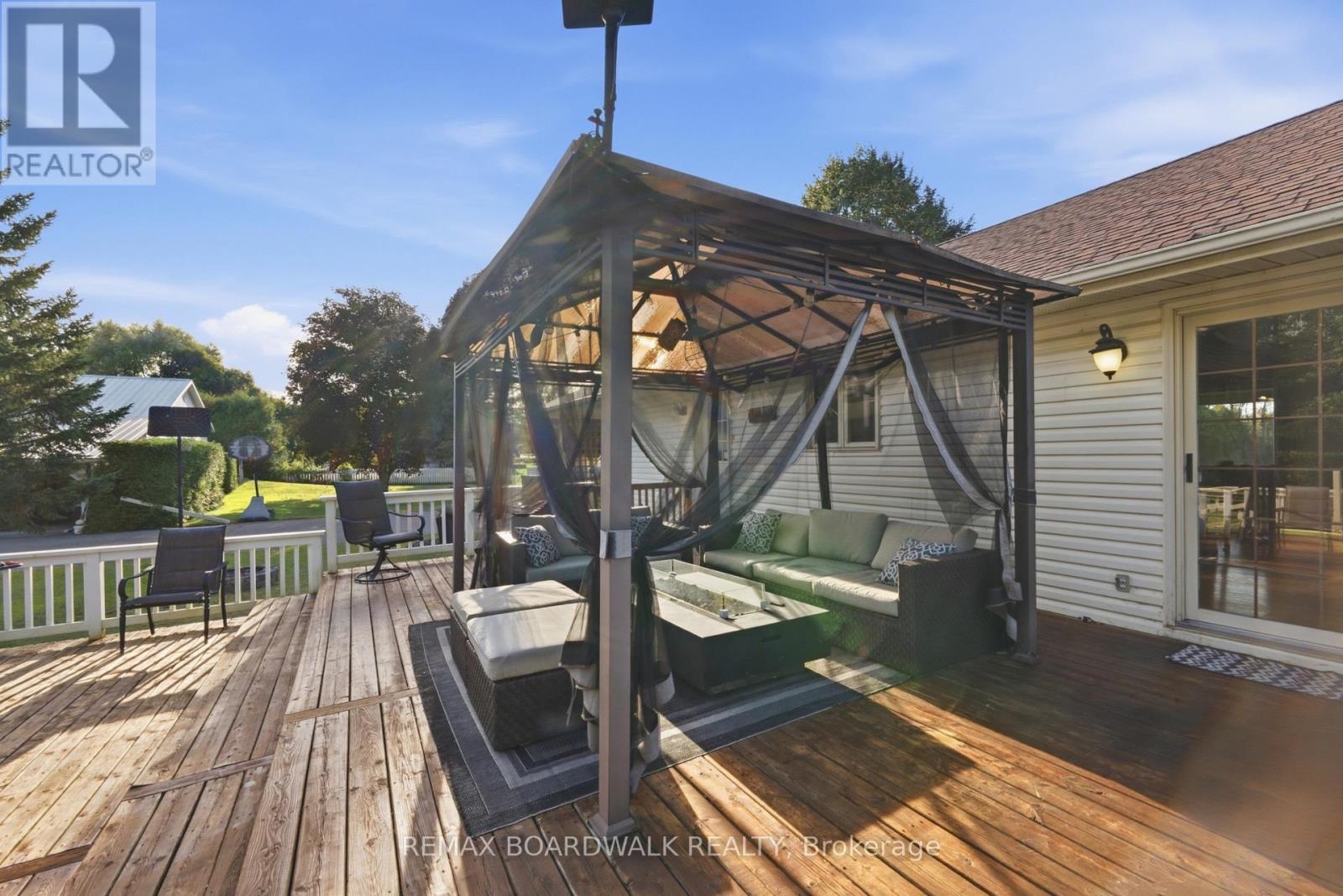2725 MCINTOSH ROAD - Image 10