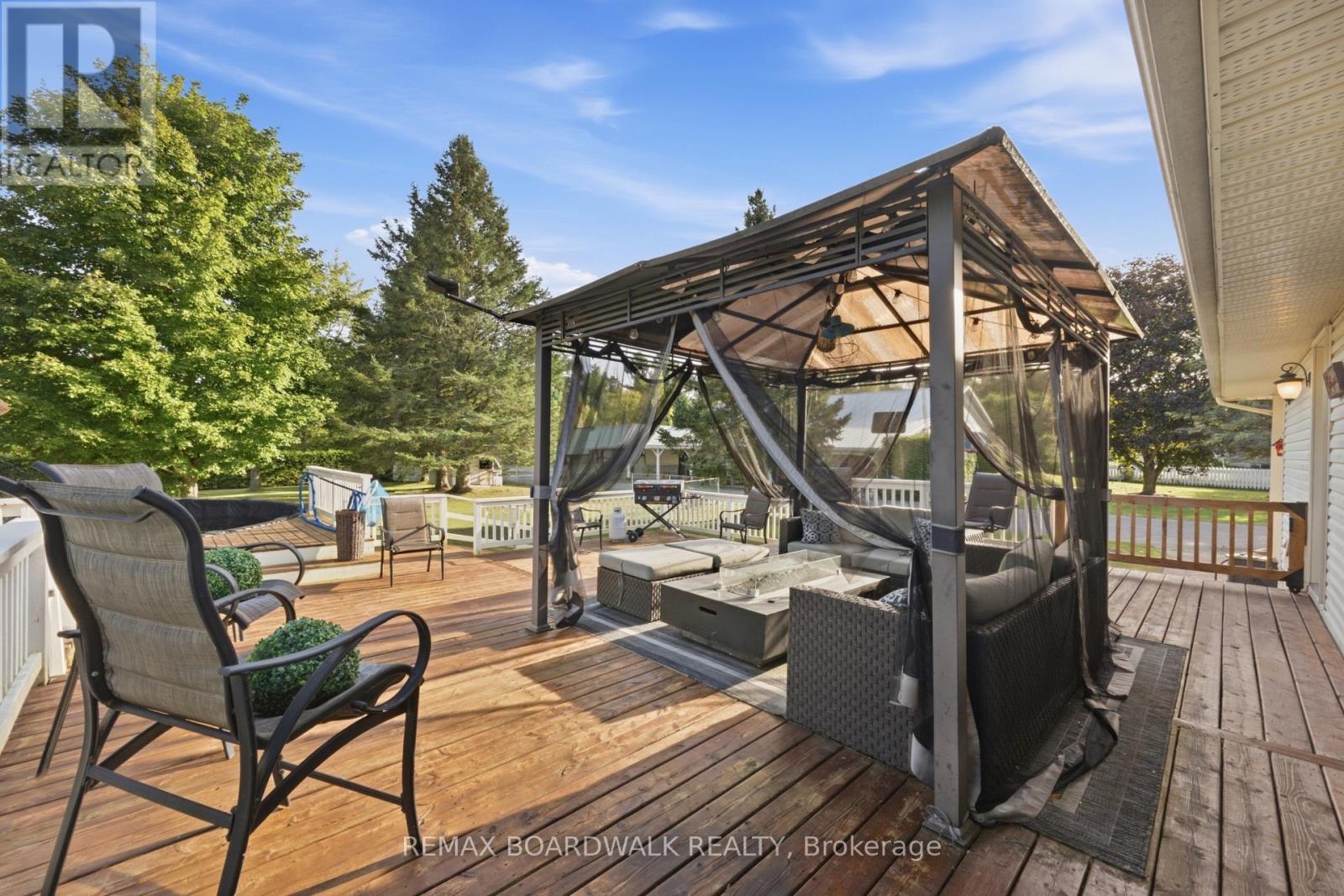 2725 MCINTOSH ROAD - Image 11