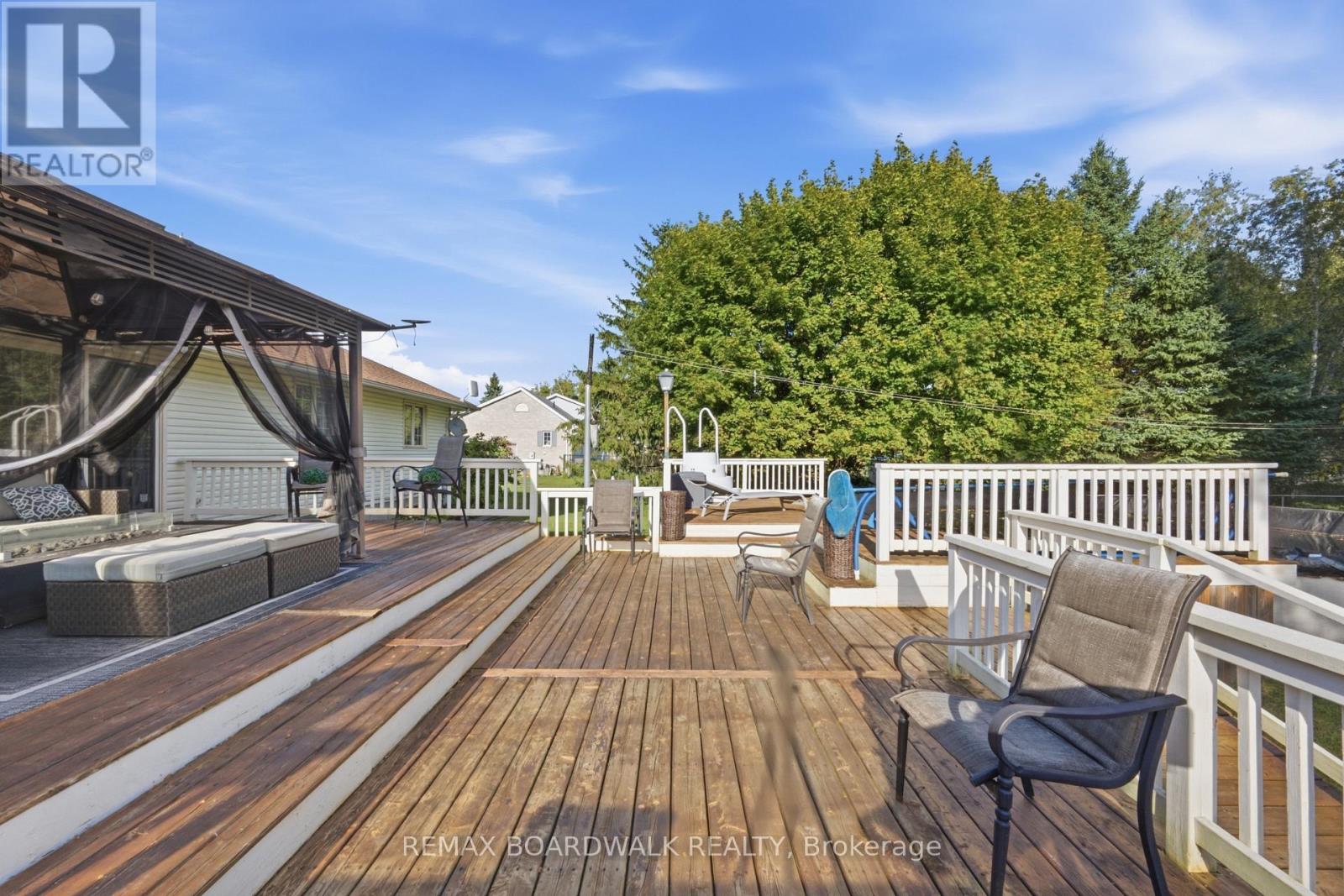 2725 MCINTOSH ROAD - Image 12