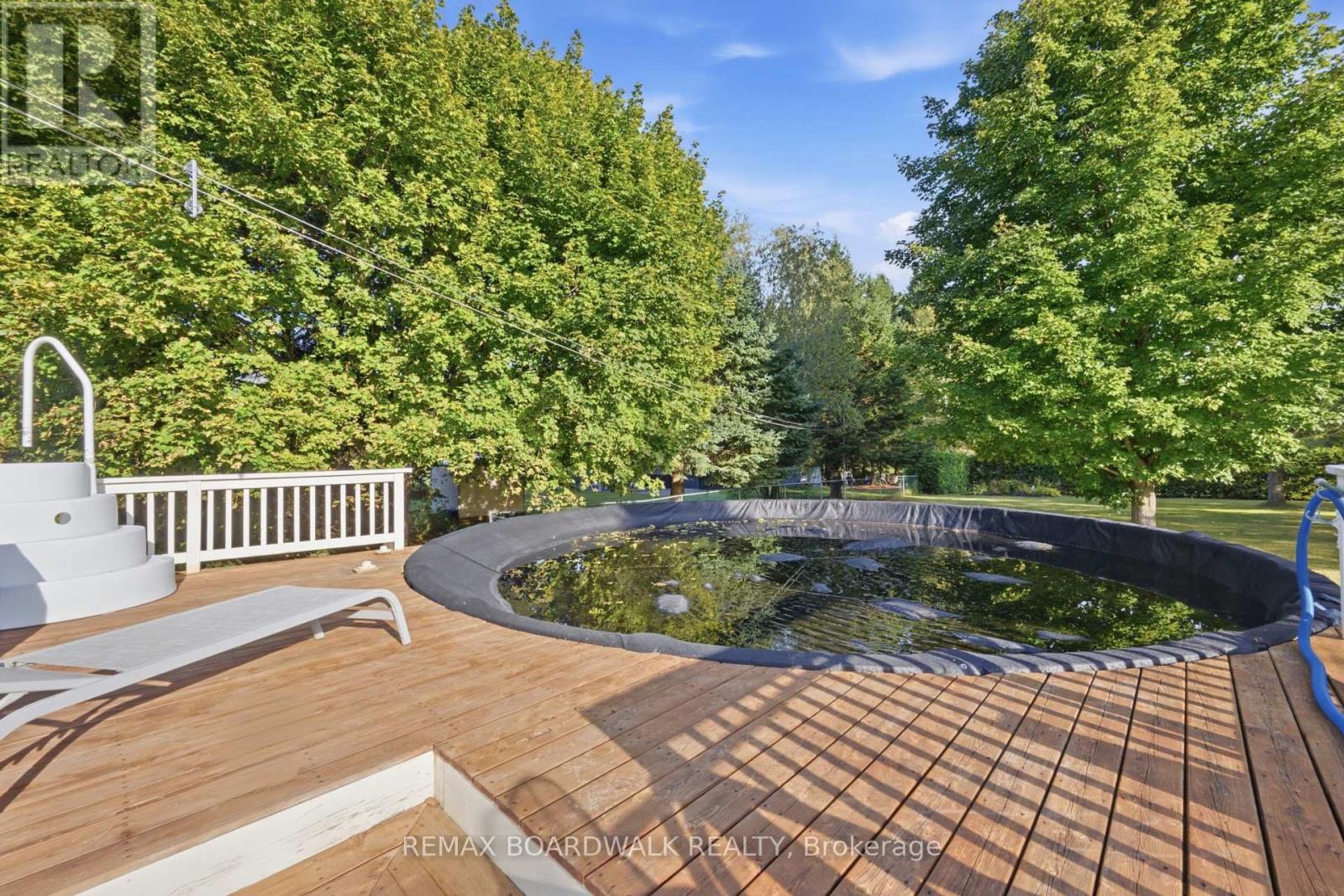 2725 MCINTOSH ROAD - Image 13