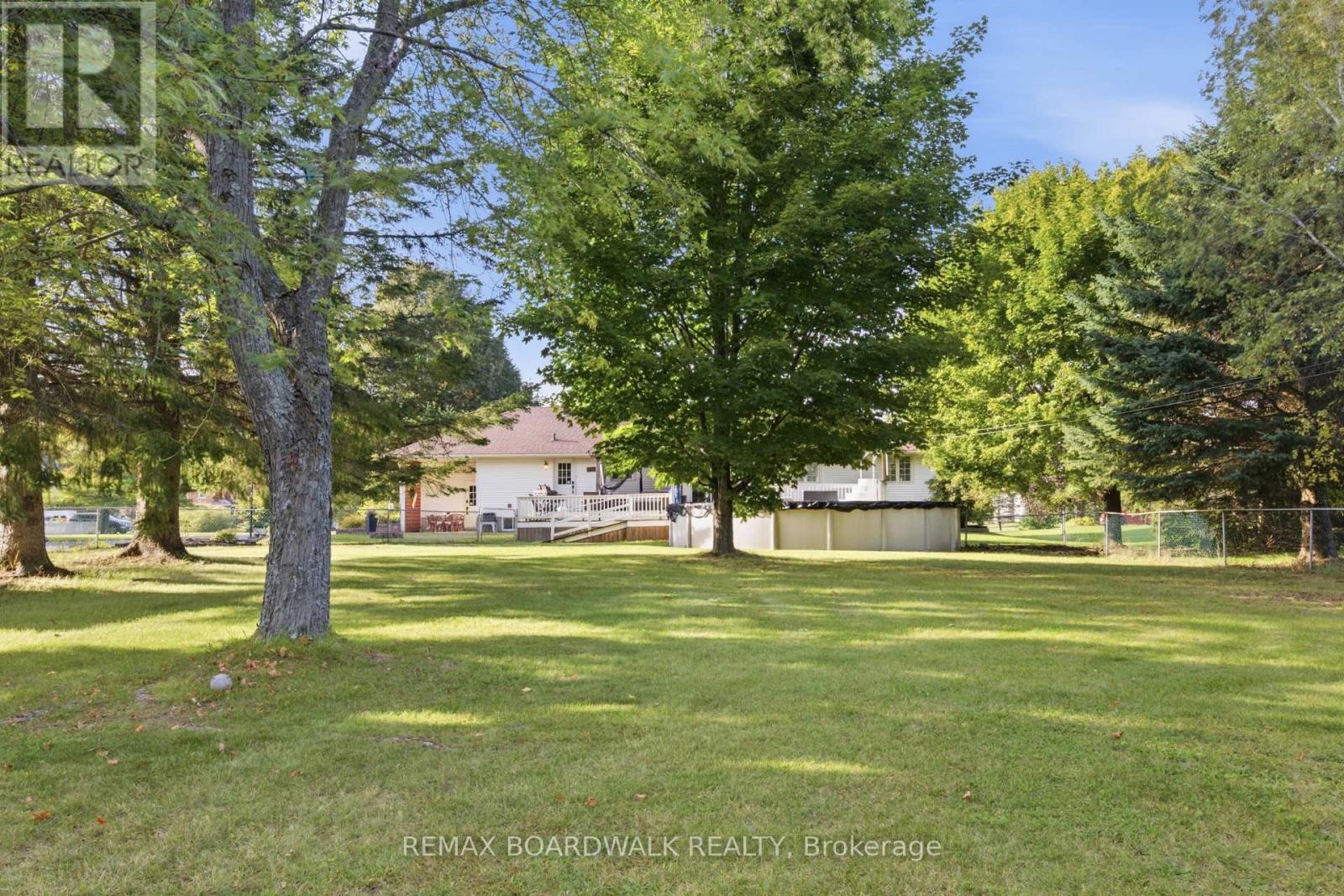 2725 MCINTOSH ROAD - Image 14
