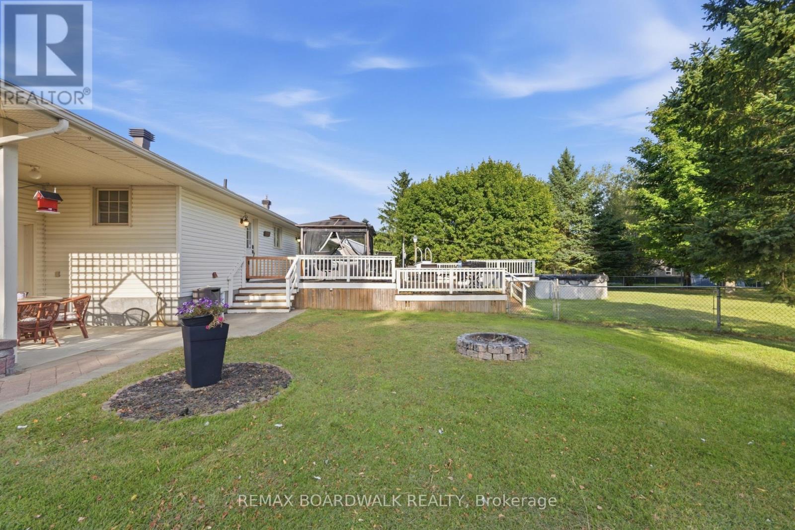2725 MCINTOSH ROAD - Image 16