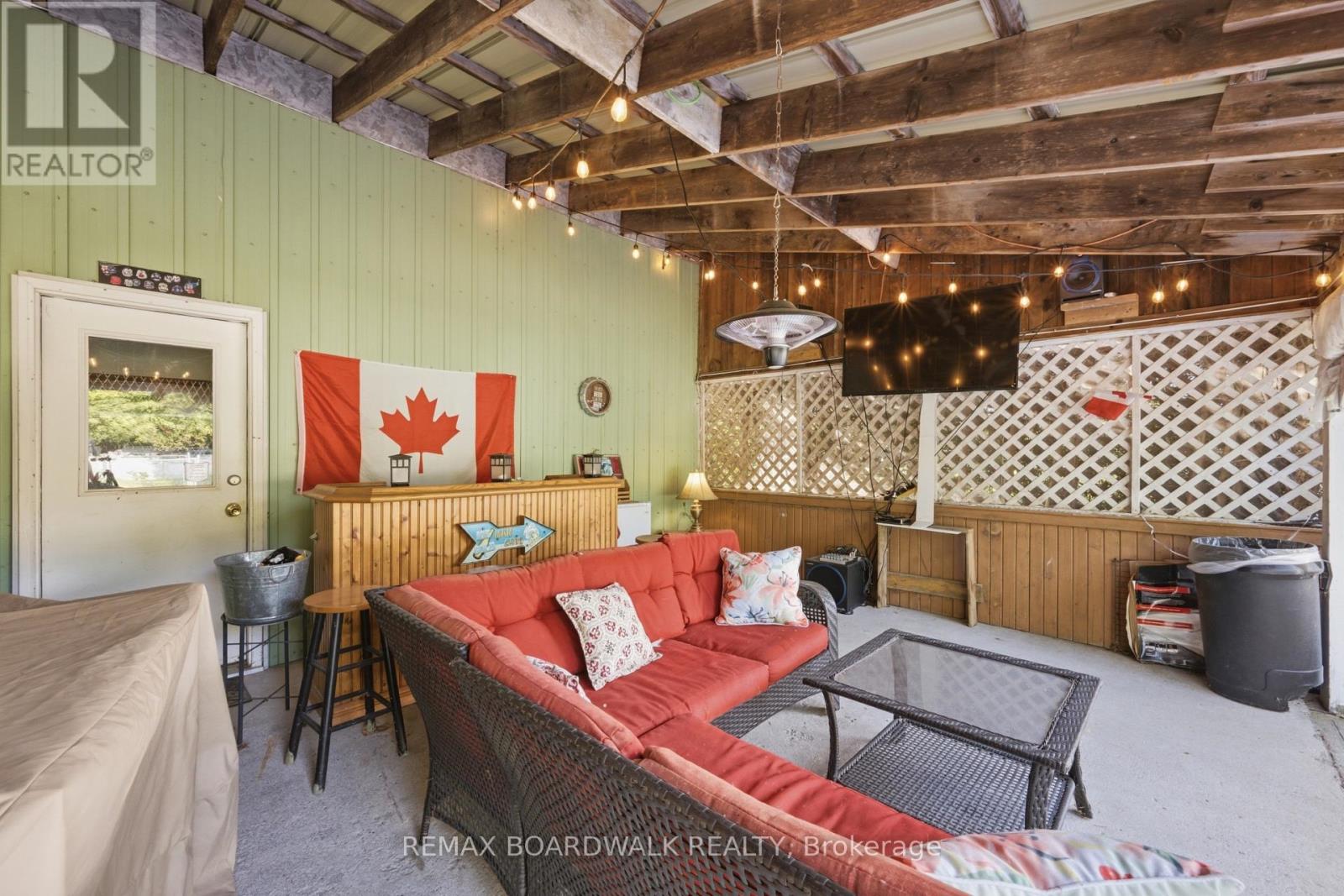 2725 MCINTOSH ROAD - Image 19