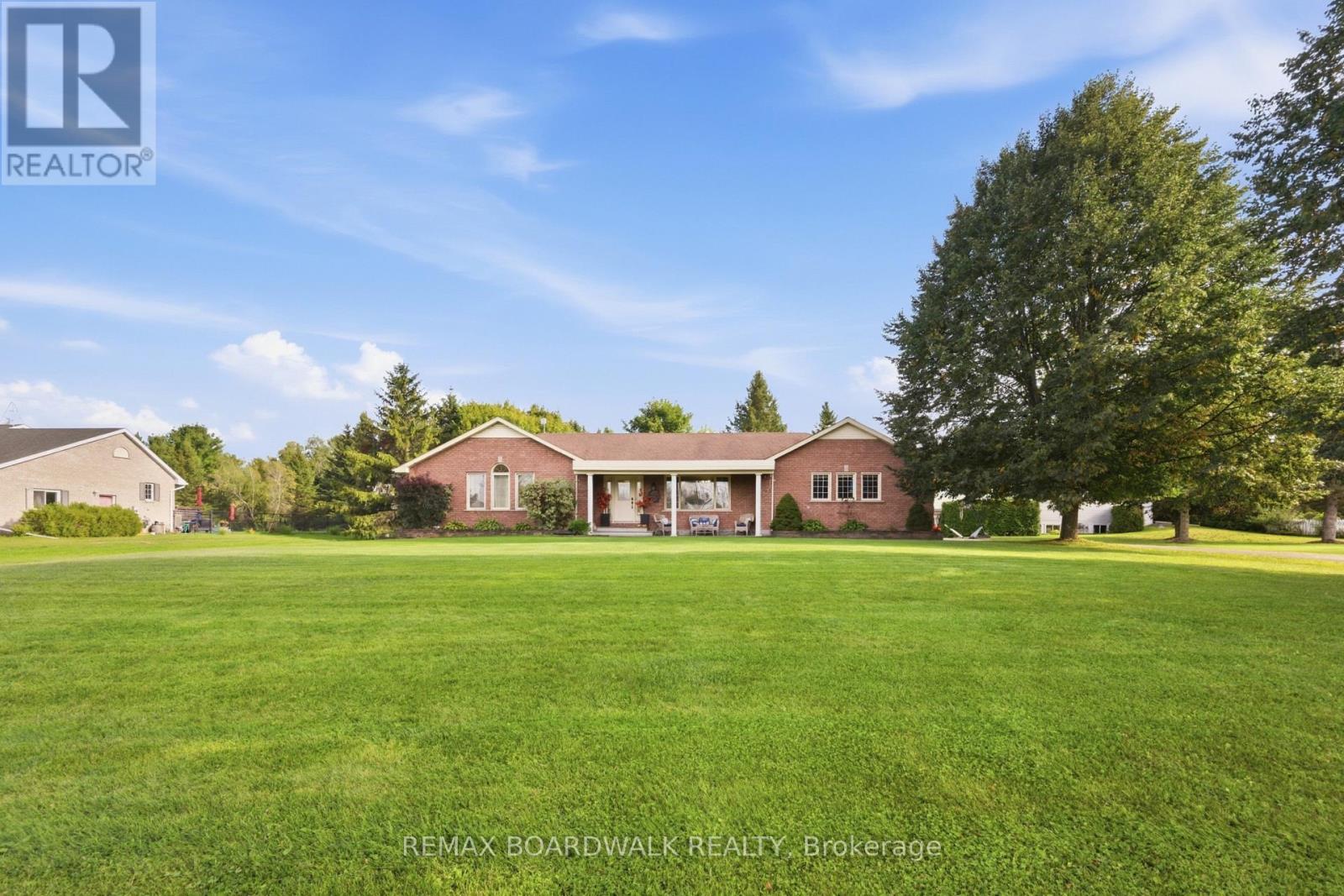 2725 MCINTOSH ROAD - 2