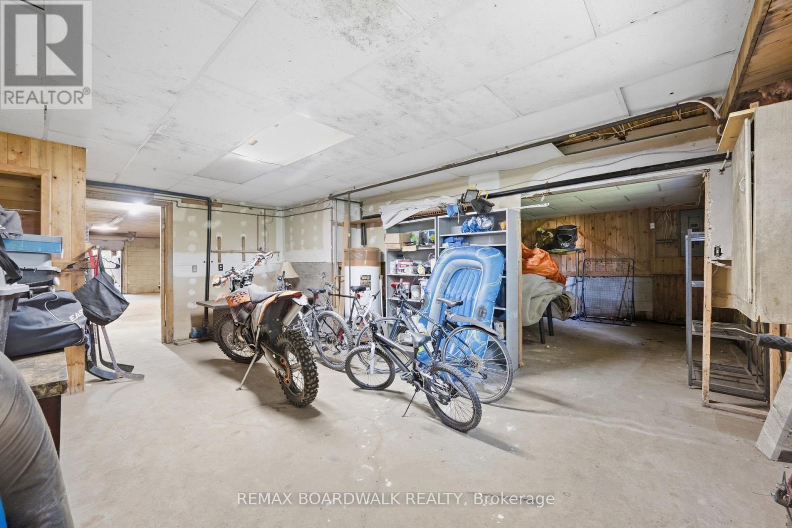 2725 MCINTOSH ROAD - Image 24
