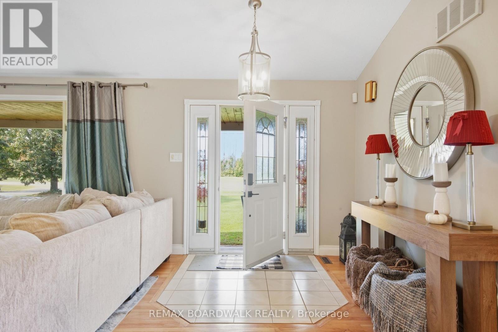2725 MCINTOSH ROAD - Image 27