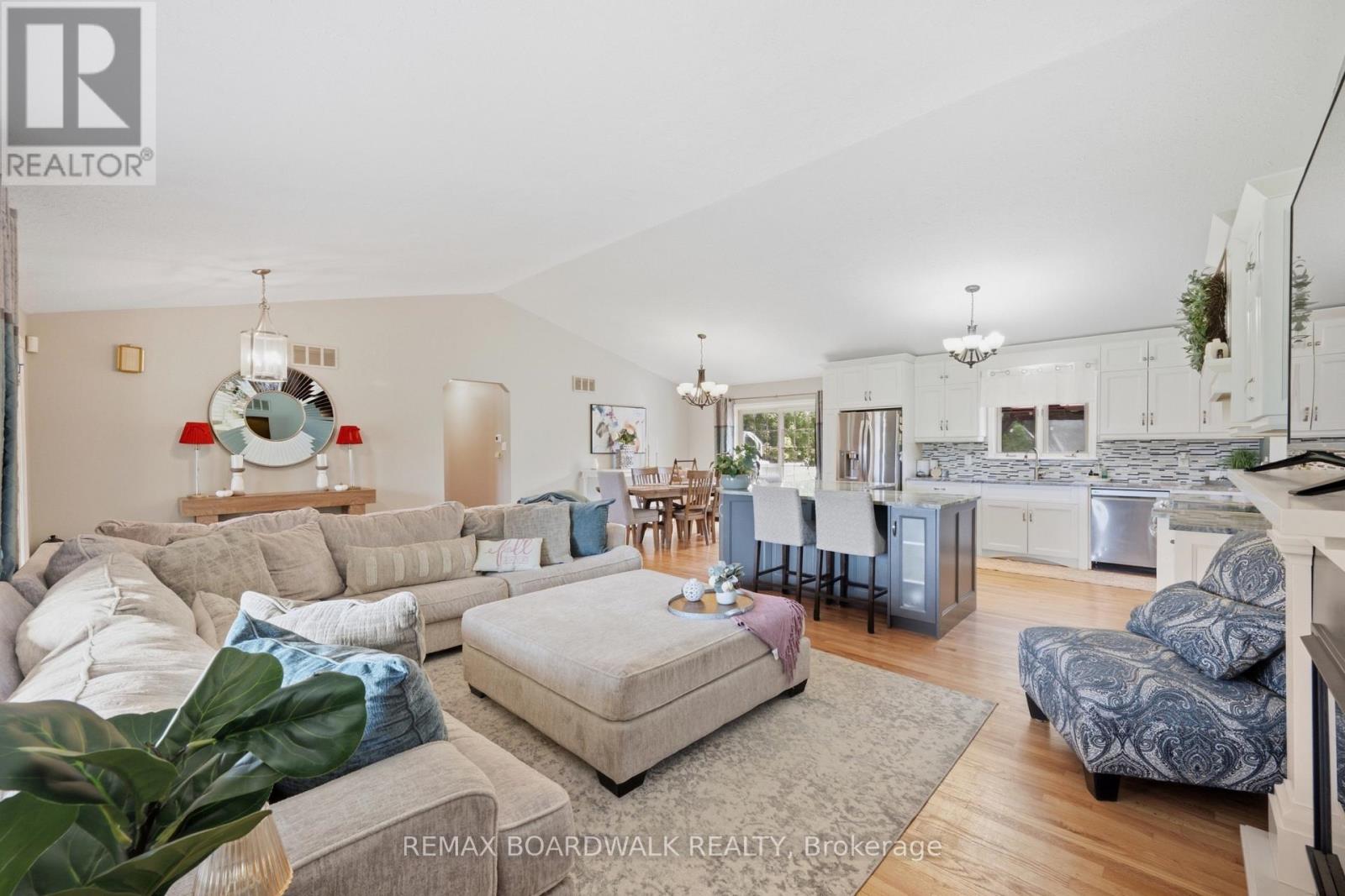 2725 MCINTOSH ROAD - Image 29