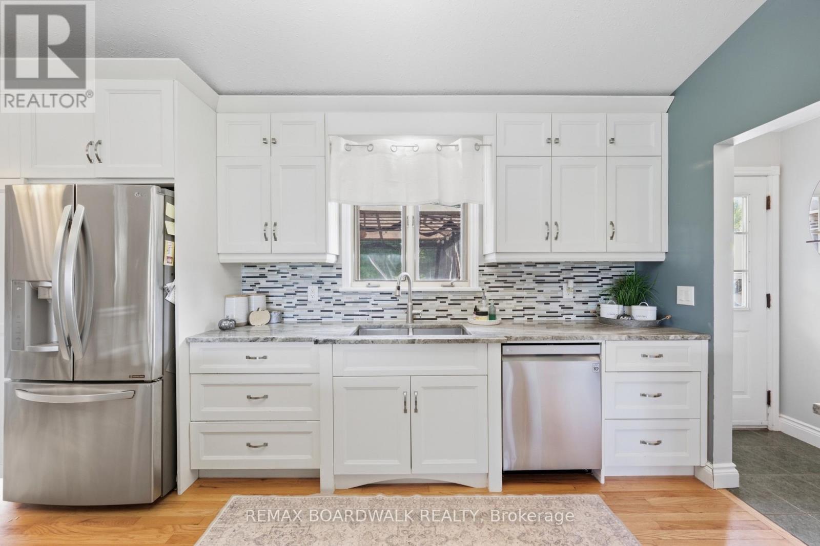 2725 MCINTOSH ROAD - Image 33