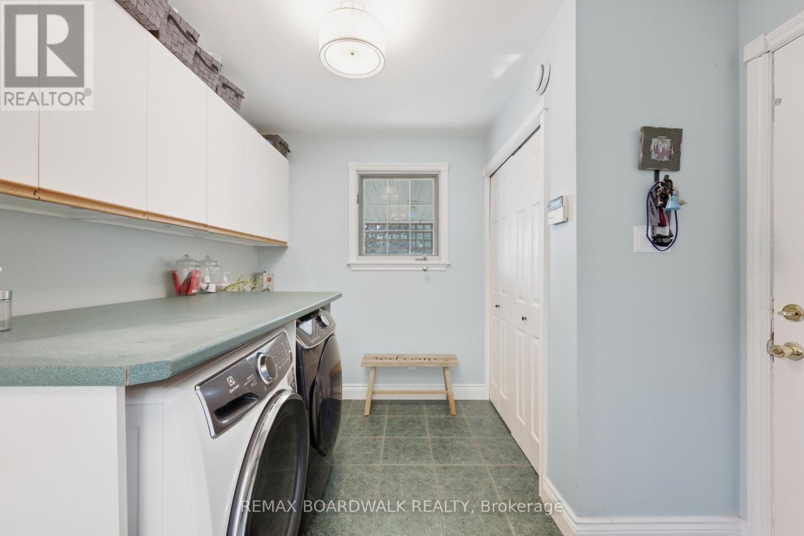 2725 MCINTOSH ROAD - Image 37
