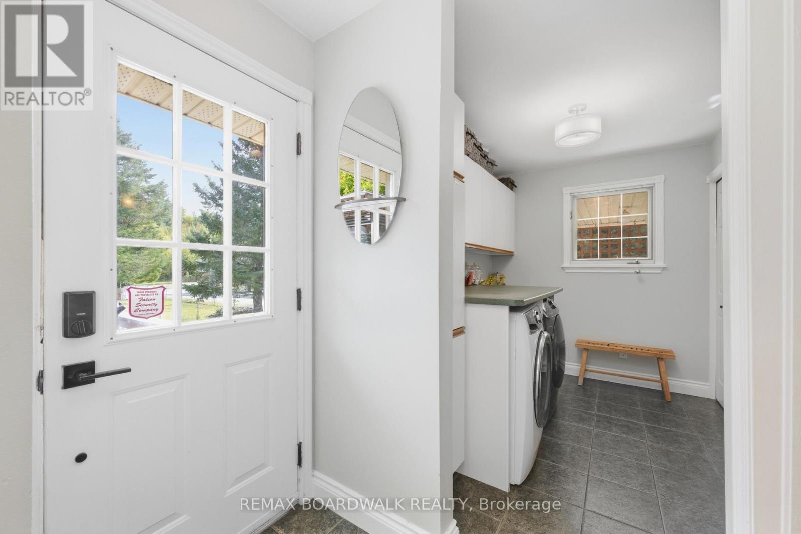 2725 MCINTOSH ROAD - Image 38