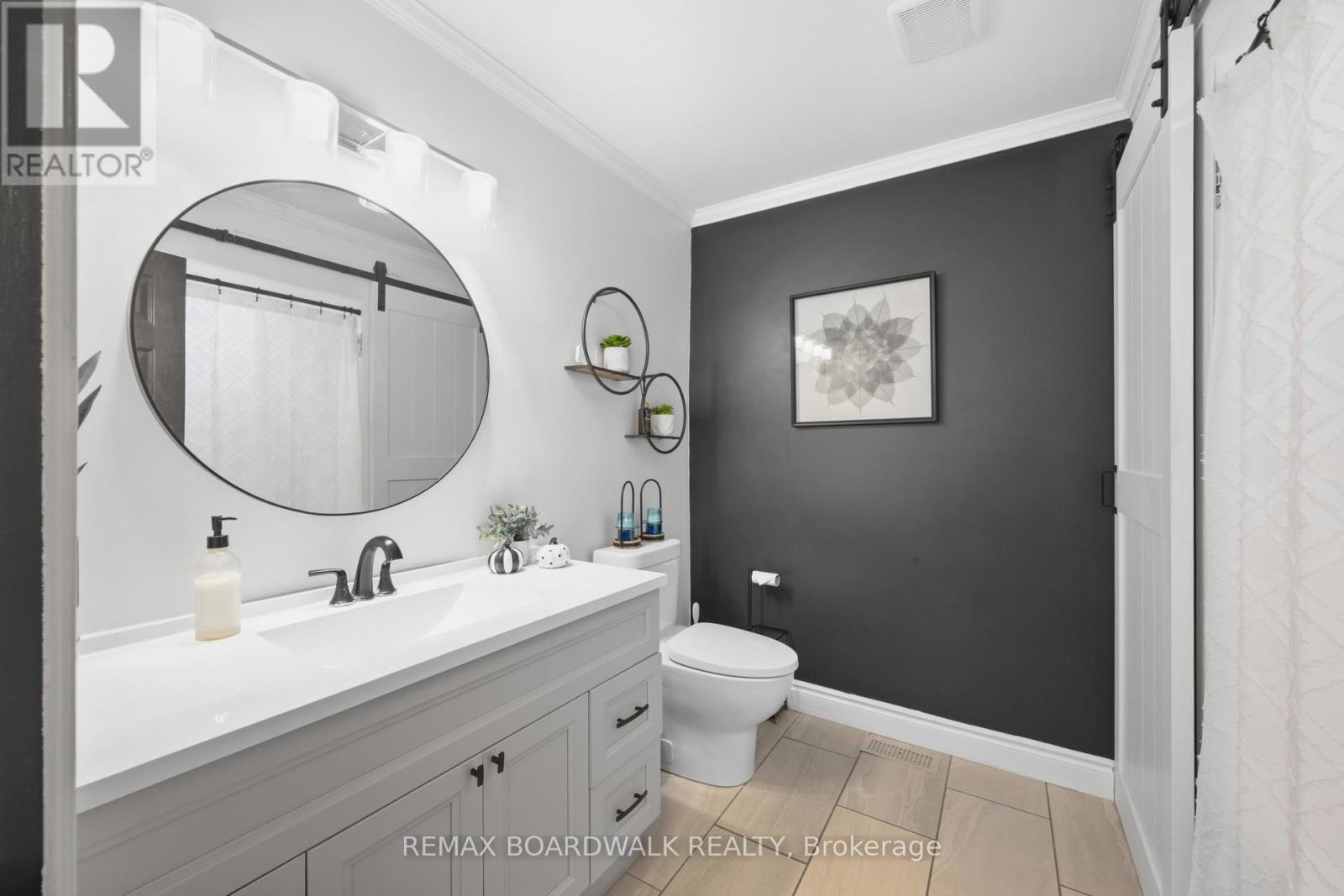 2725 MCINTOSH ROAD - Image 39