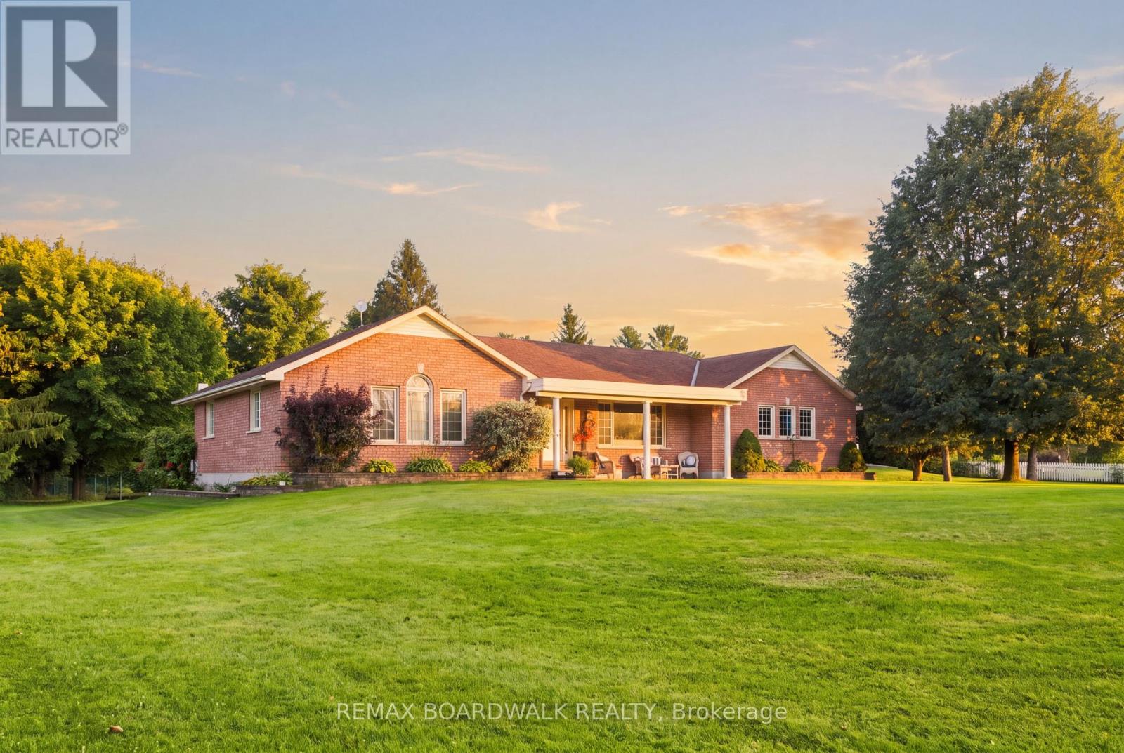 2725 MCINTOSH ROAD - Image 4