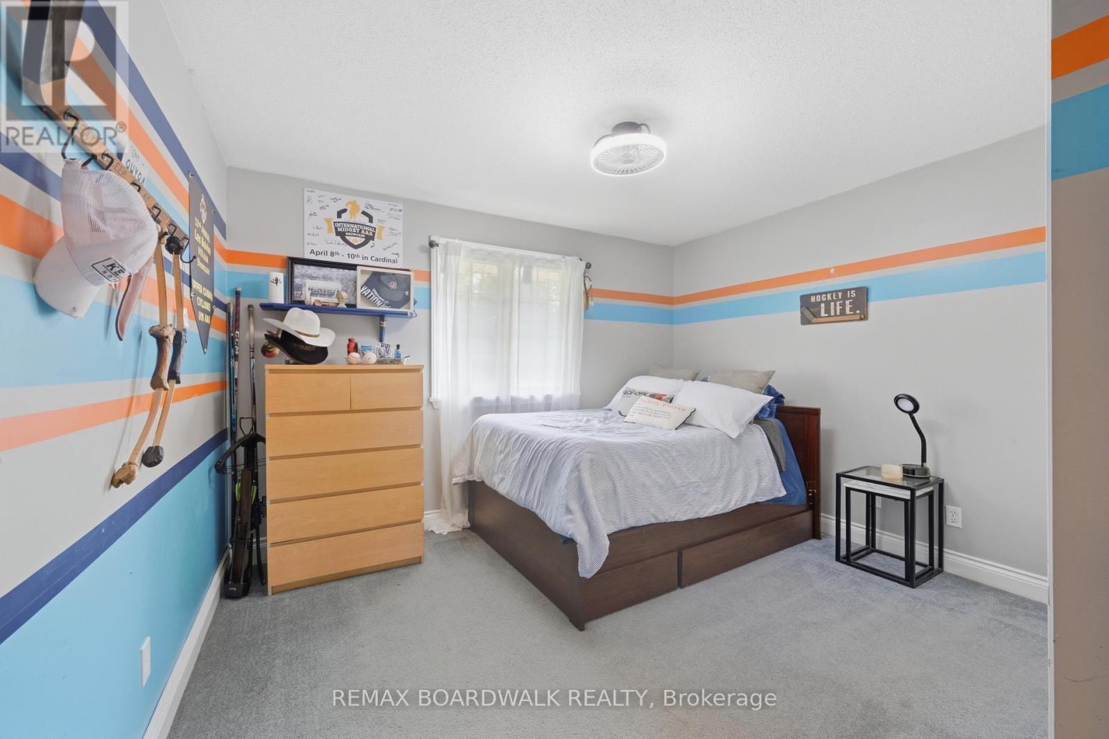 2725 MCINTOSH ROAD - Image 40