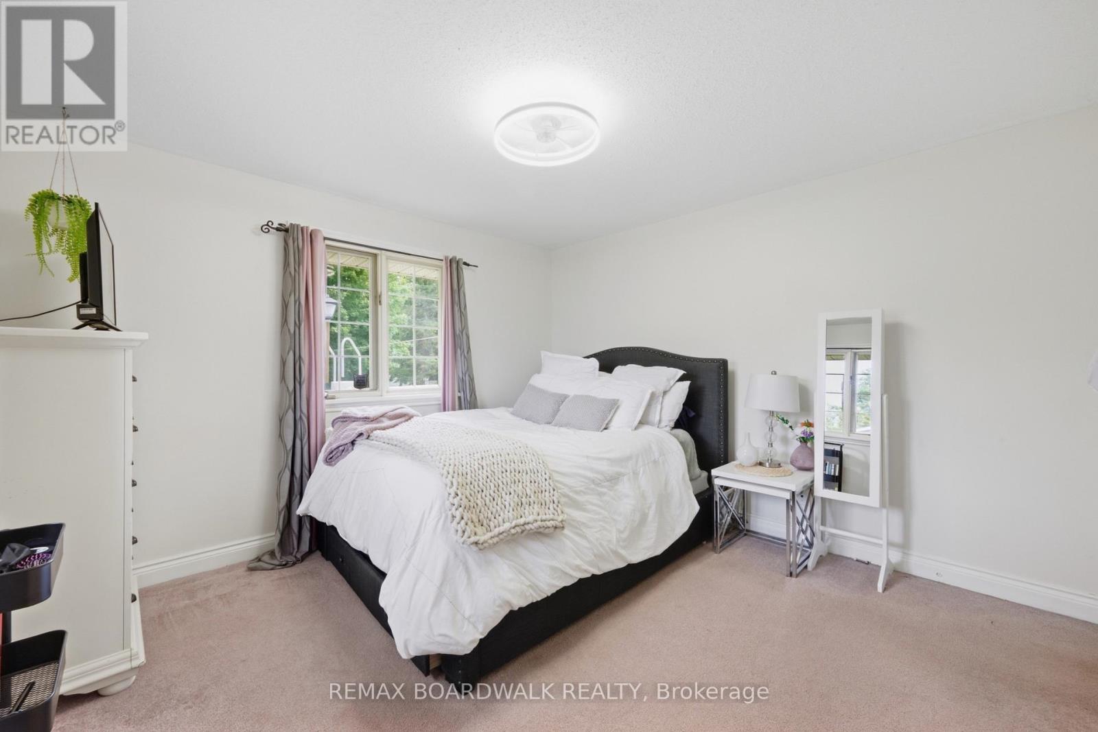 2725 MCINTOSH ROAD - Image 41
