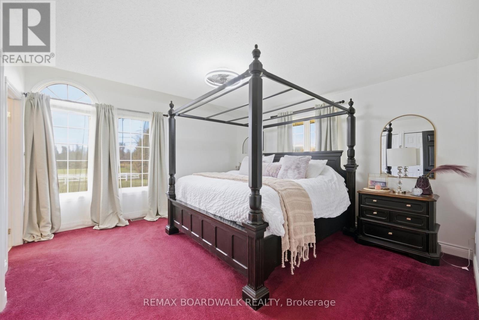 2725 MCINTOSH ROAD - Image 42