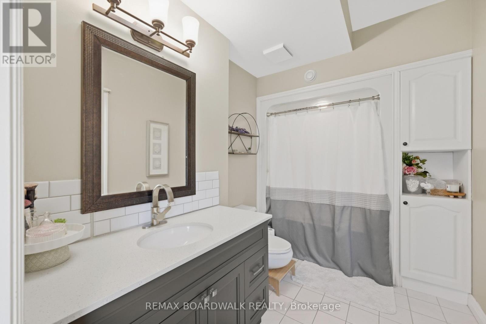 2725 MCINTOSH ROAD - Image 43