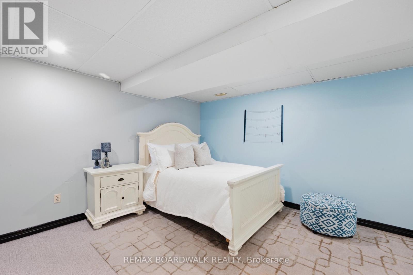2725 MCINTOSH ROAD - Image 44