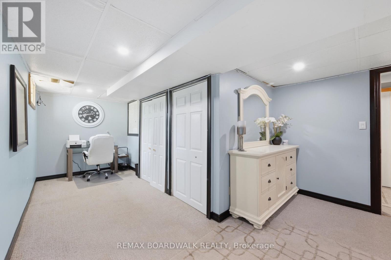2725 MCINTOSH ROAD - Image 45