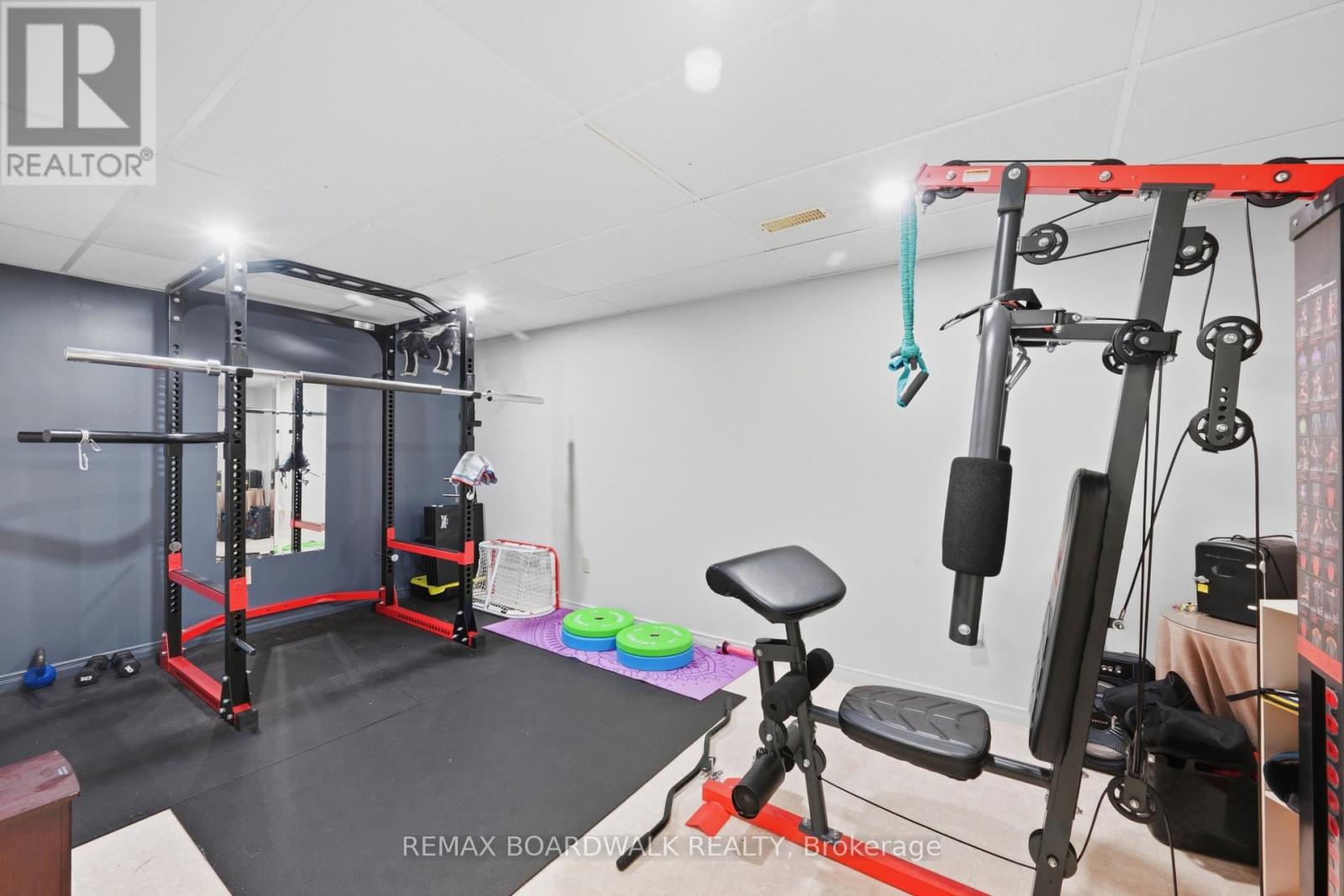 2725 MCINTOSH ROAD - Image 46
