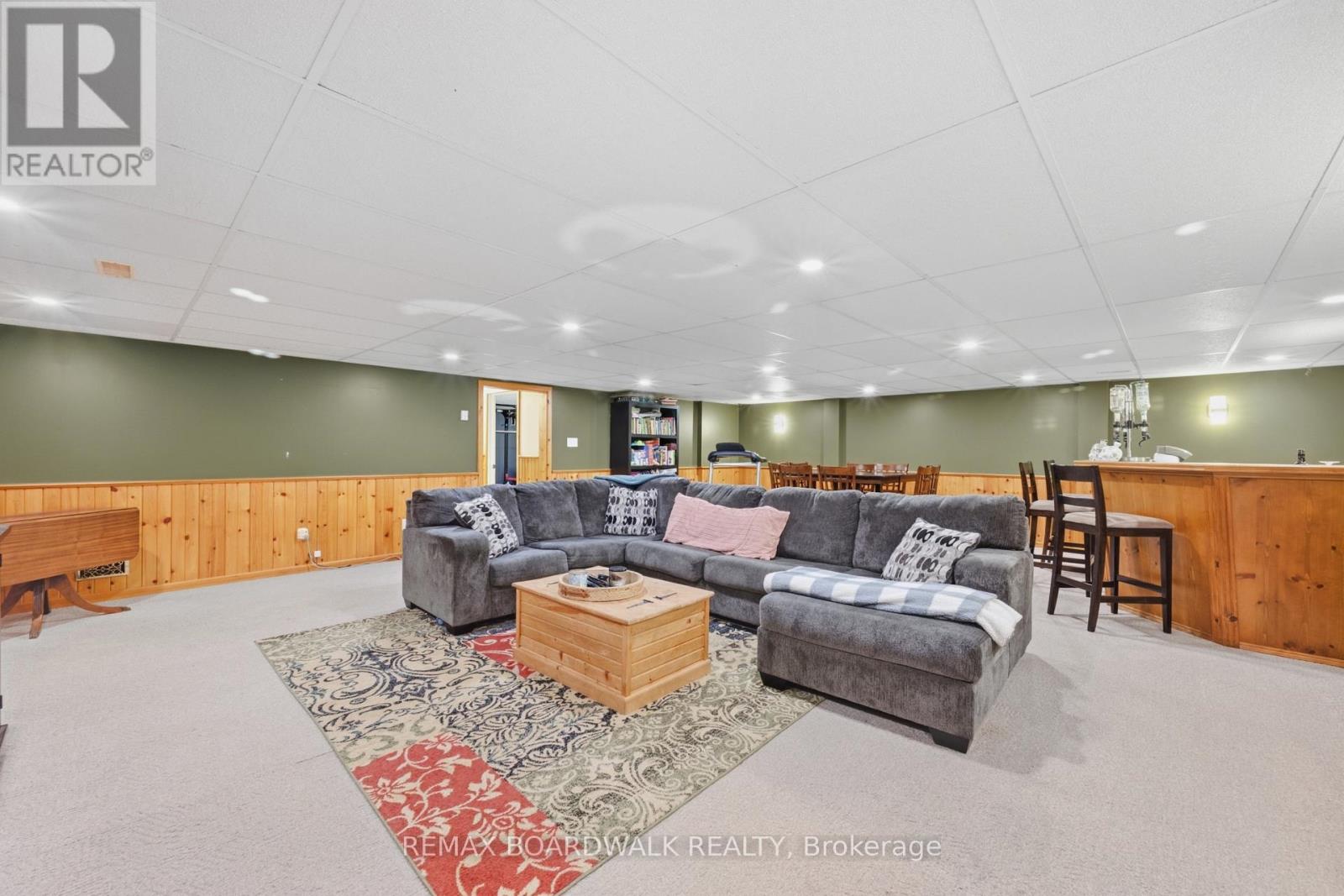 2725 MCINTOSH ROAD - Image 47