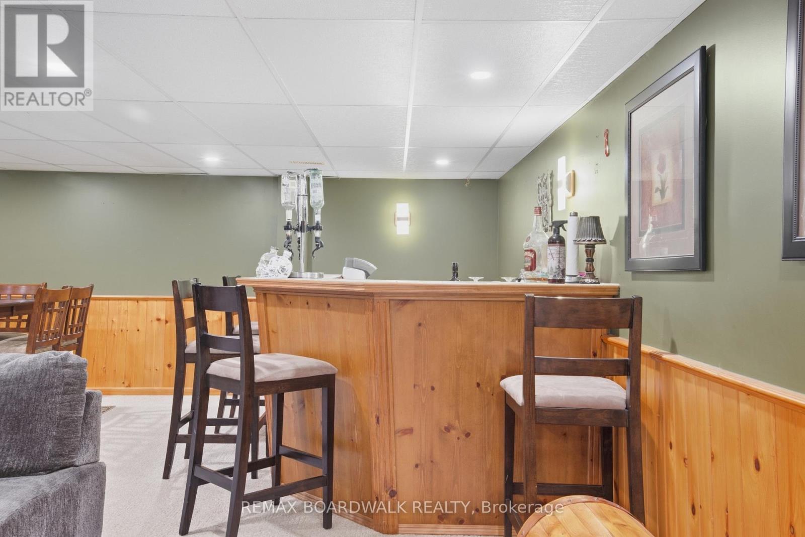 2725 MCINTOSH ROAD - Image 48