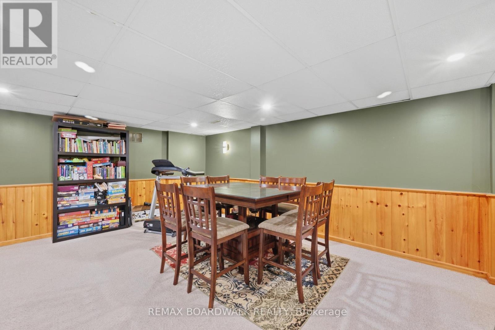 2725 MCINTOSH ROAD - Image 49