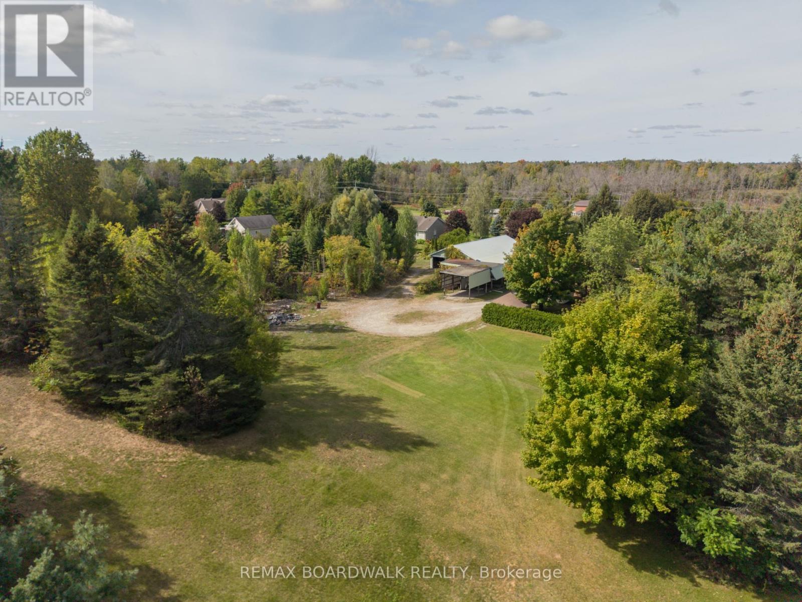 2725 MCINTOSH ROAD - Image 5