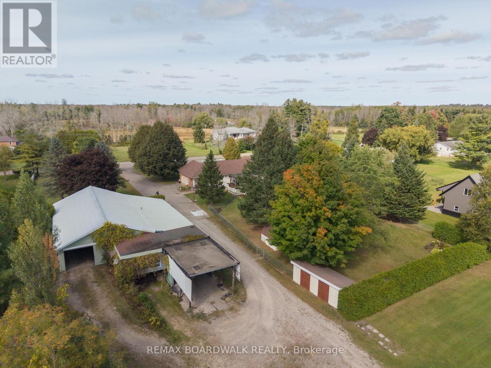 2725 MCINTOSH ROAD - Image 6
