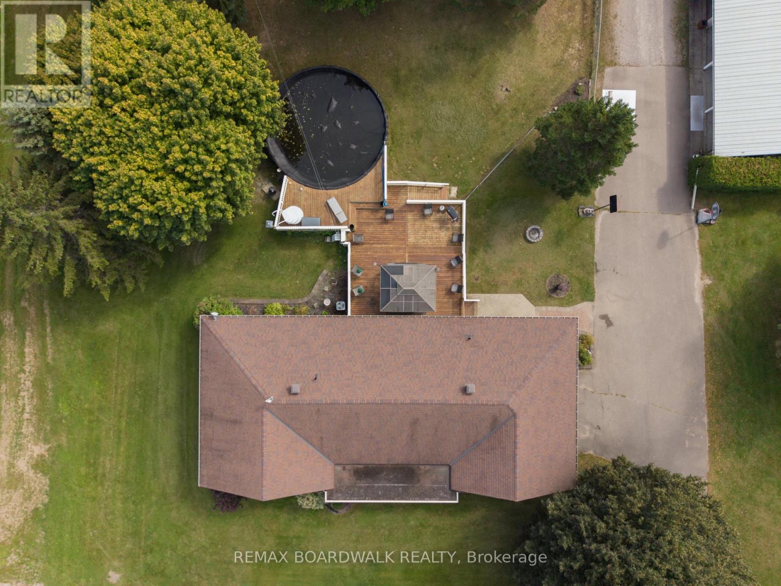 2725 MCINTOSH ROAD - Image 7