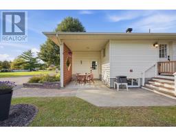 2725 Mcintosh Road, Augusta, ON K0E1T0 Photo 15