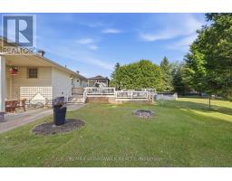 2725 Mcintosh Road, Augusta, ON K0E1T0 Photo 16